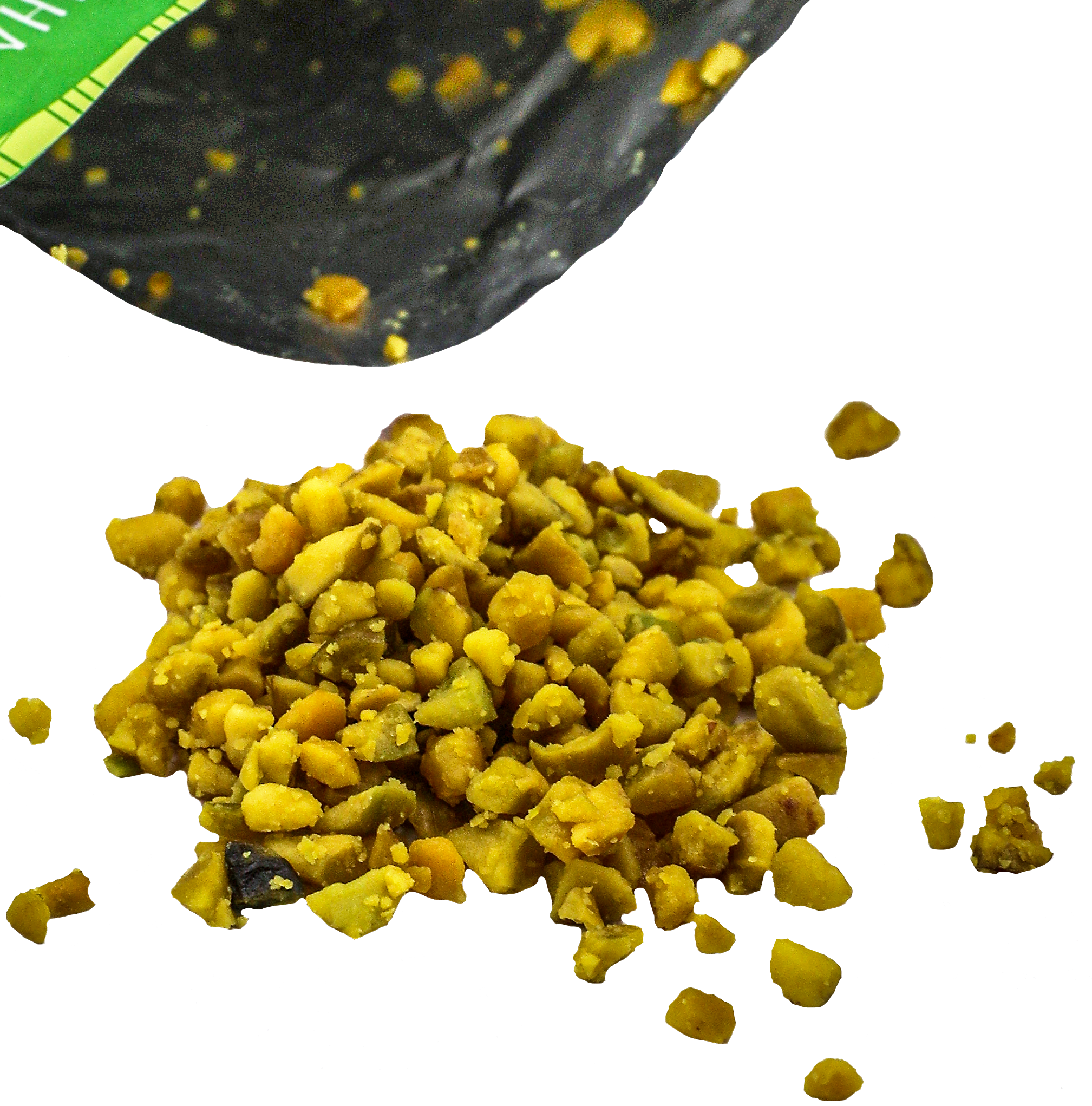 pistachio_05-2