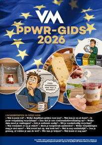 ppwr-gids-2026