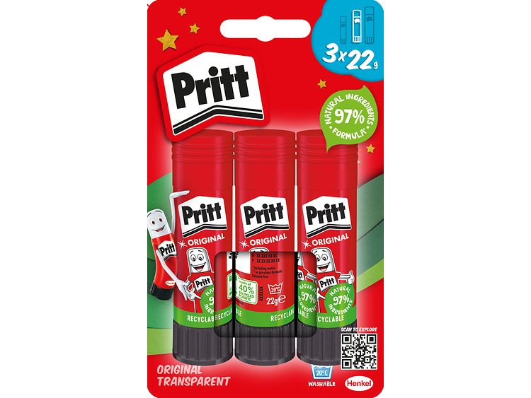 pritt-new-packaging-2025-01_Low