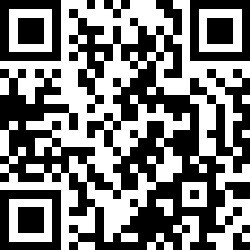 qr_code_domino (wk_13)
