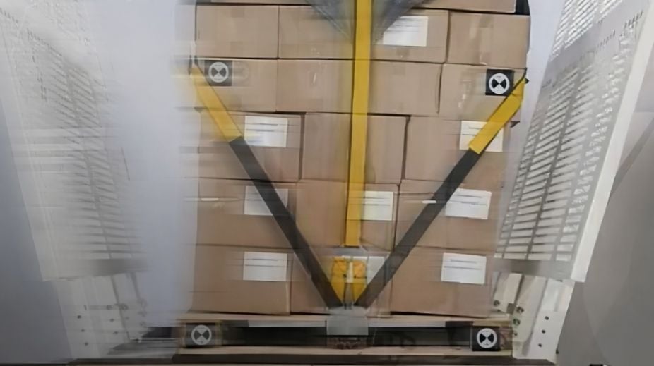 return2sender.2_Empack_2026_dagkrant