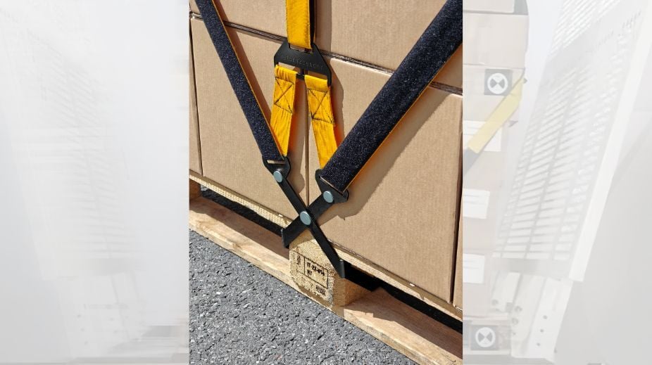 return2sender.3_Empack_2026_dagkrant