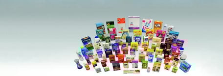 sarco2_c8204f686ba5d5631f7280e5154ae374_800 (1)