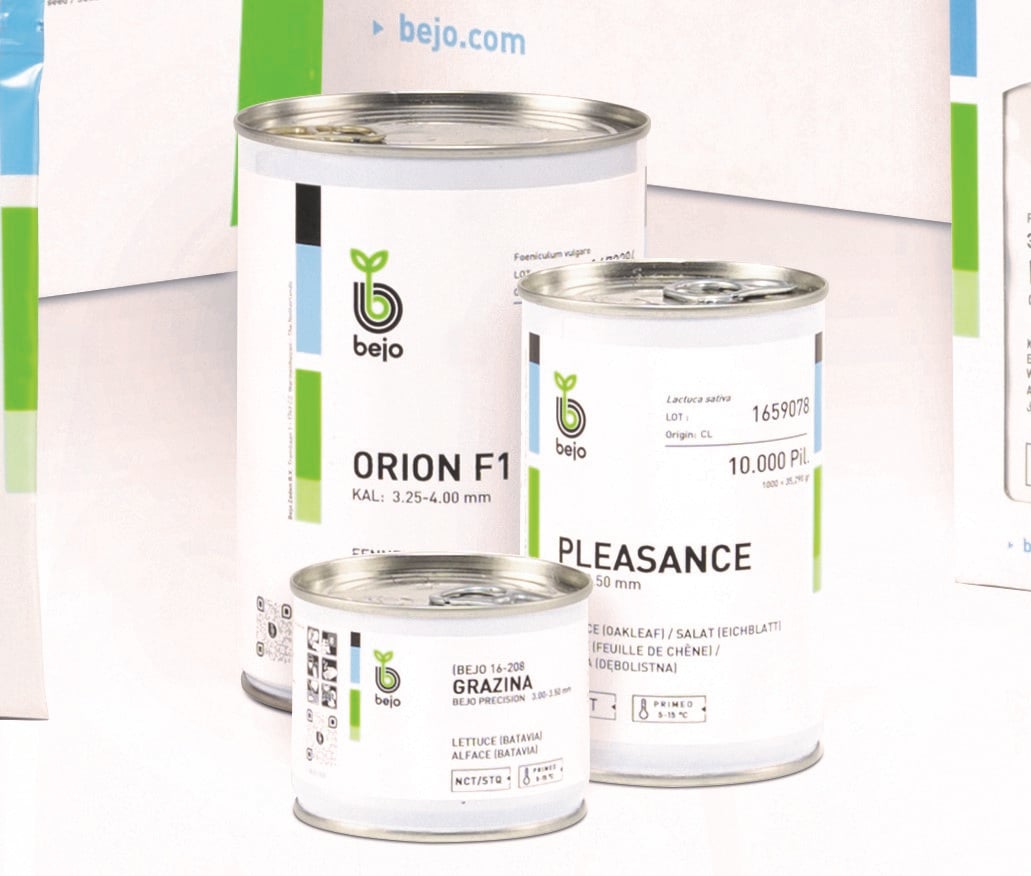 seed_packaging-original-blik
