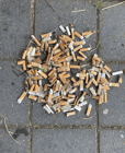 sigaretten (1)