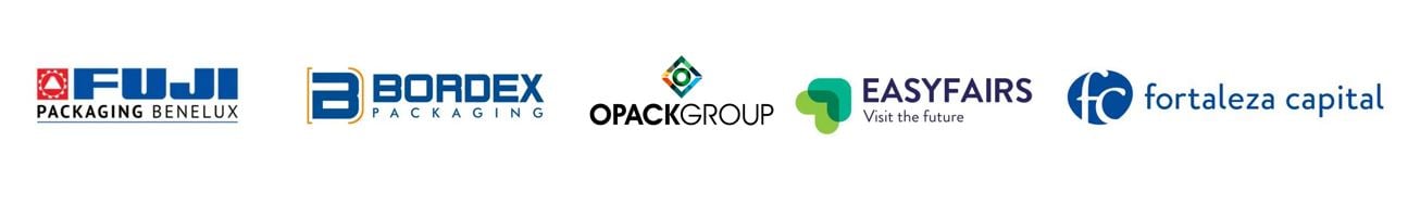 sponsors nlpa