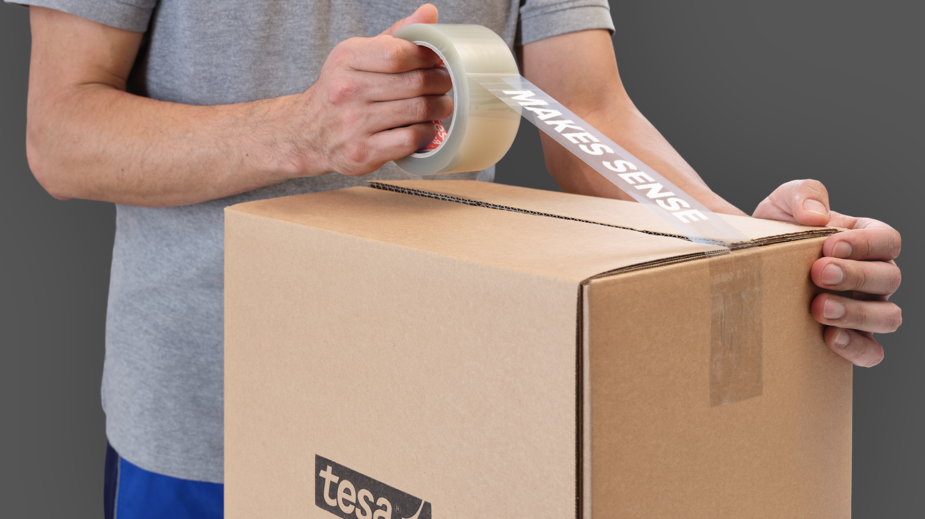 tesa_carton