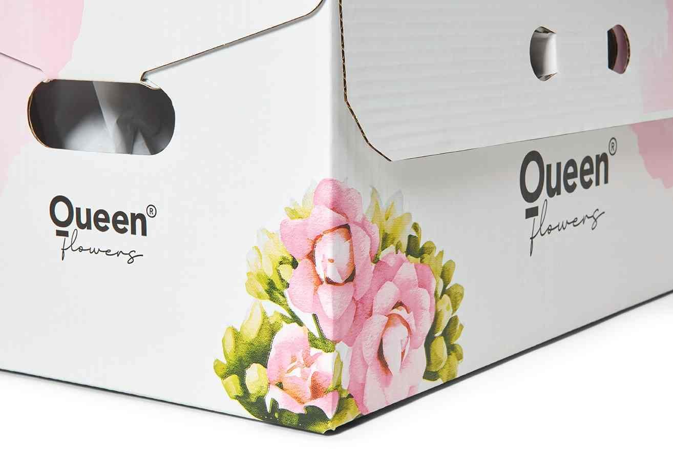 thumbnail_QueenFlowers-2---DS-Smith-2025-small