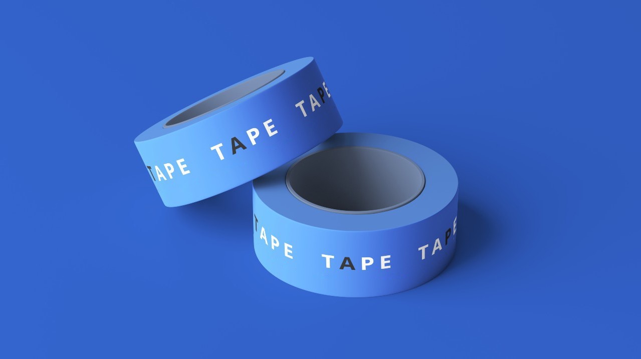 123bedruktetape-nieuwe-website-uitgebreider-assortiment