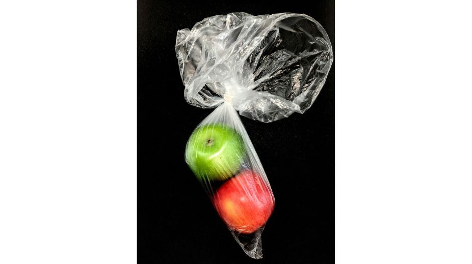 Hoe plastic zakken zo duurzaam mogelijk worden geproduceerd