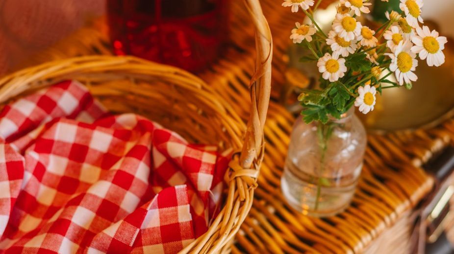 Zomergeschenken als zakelijke relatiegift: hoe verpakking en inhoud samenwerken