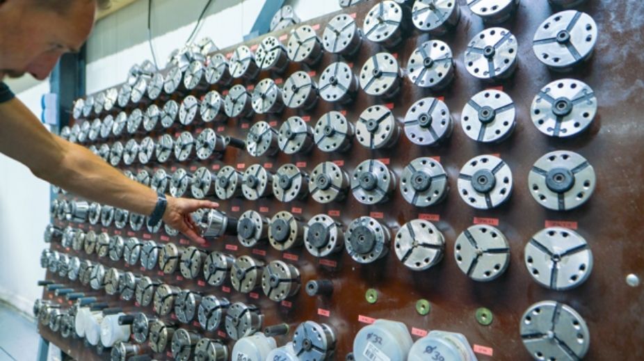 Hoe CNC draaien bijdraagt aan consistente productkwaliteit