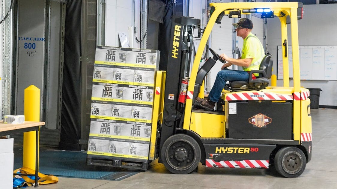 De nieuwe trends in de wereld van verpakking en hoe daarop kan worden ingespeeld