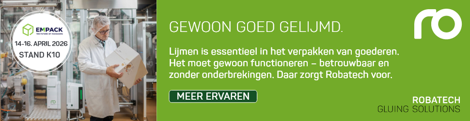 970x250_nl_Empack_VM_Partnerpage