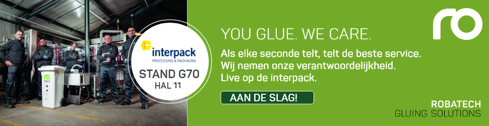 970x250_nl_Interpack_VM_Partnerpage