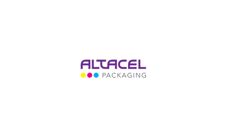 Sales manager Altacel