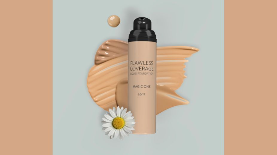 Nieuwe Amcor-dispenser gericht op PPWR en minder productverlies