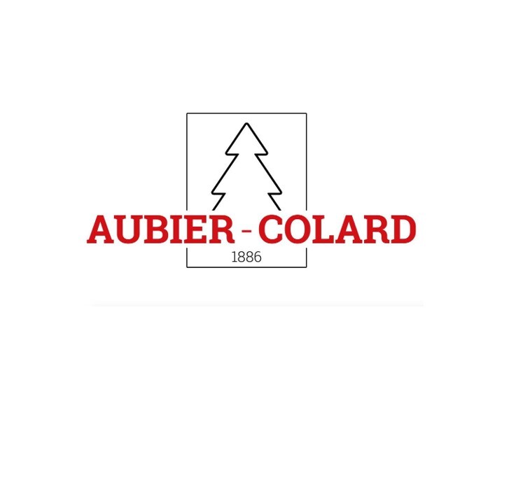 Aubier-Colard_logo