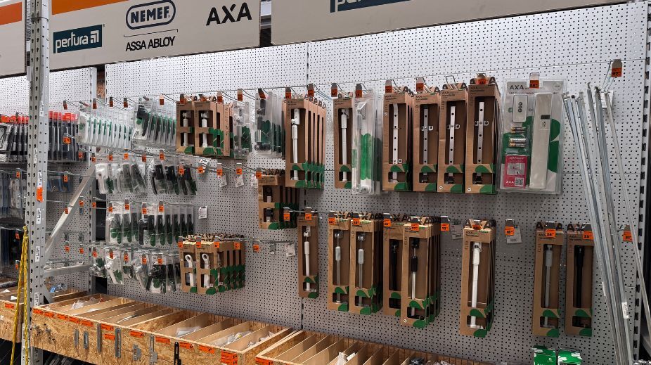 Axa_DieJongens_VM5_25_verp._Hornbach