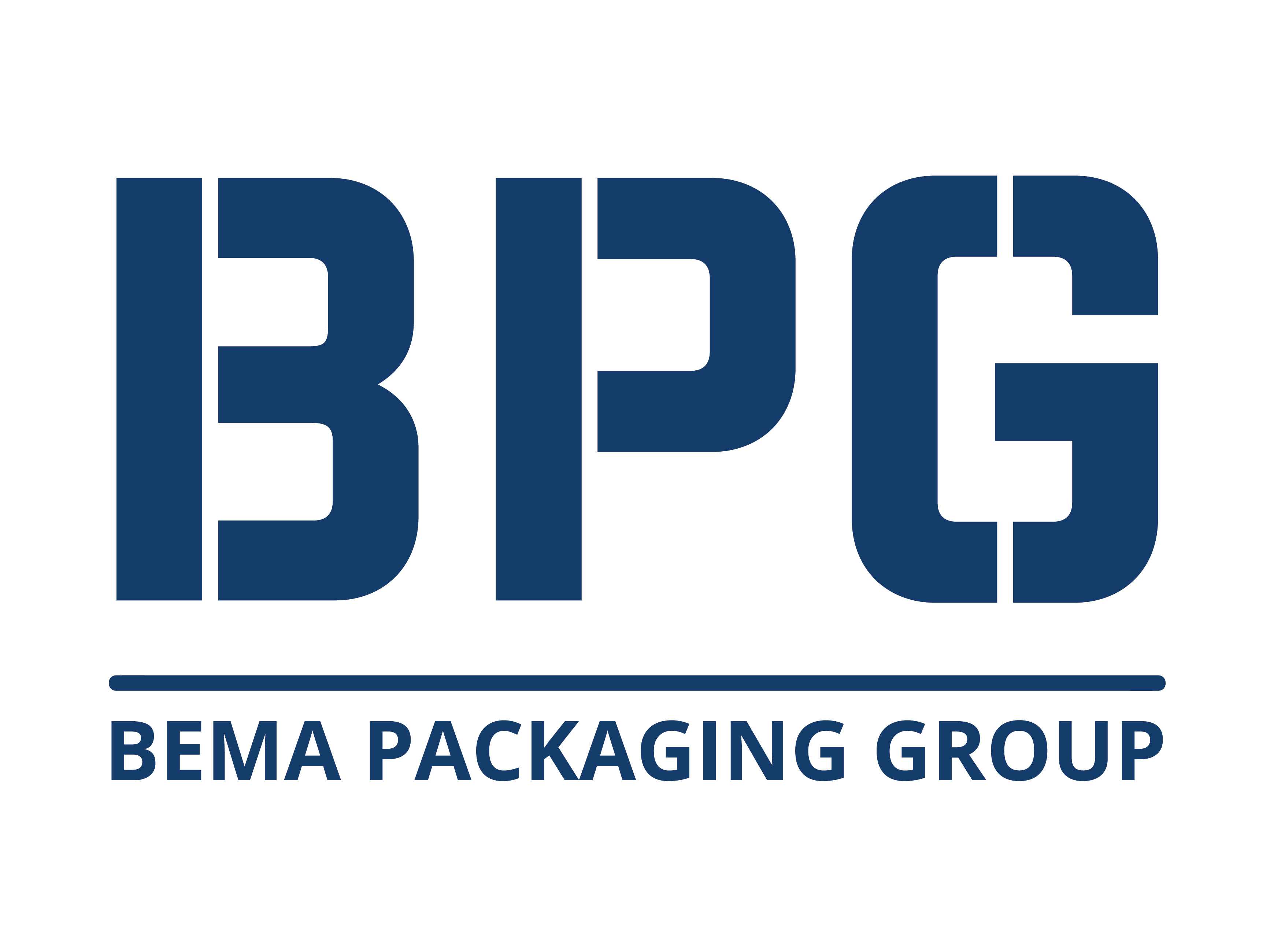 BPG_logo