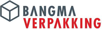 Bangma Verpakking logo