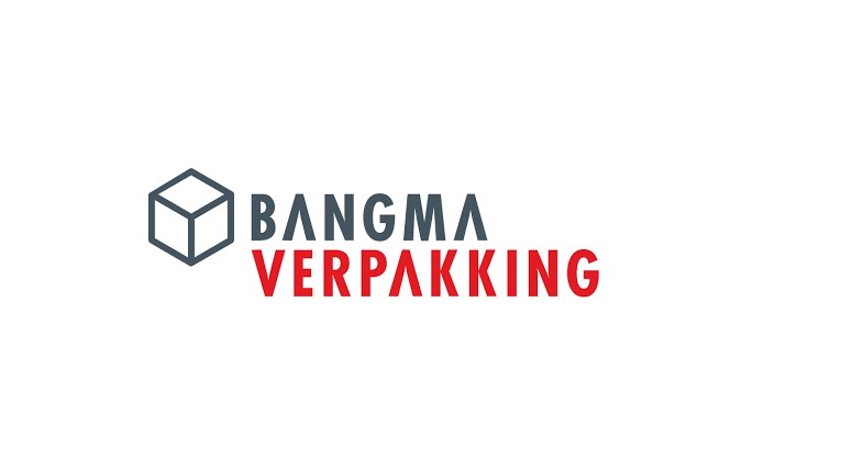 Bangma Verpakking vacature Accountmanager New Business