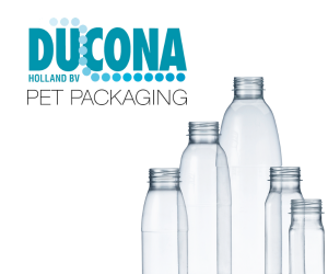 Banner Ducona 300x250 VM