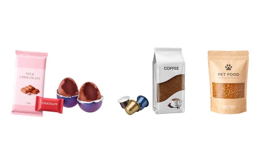 Eén groep, meer impact: Bema’s aanpak op interpack 2026