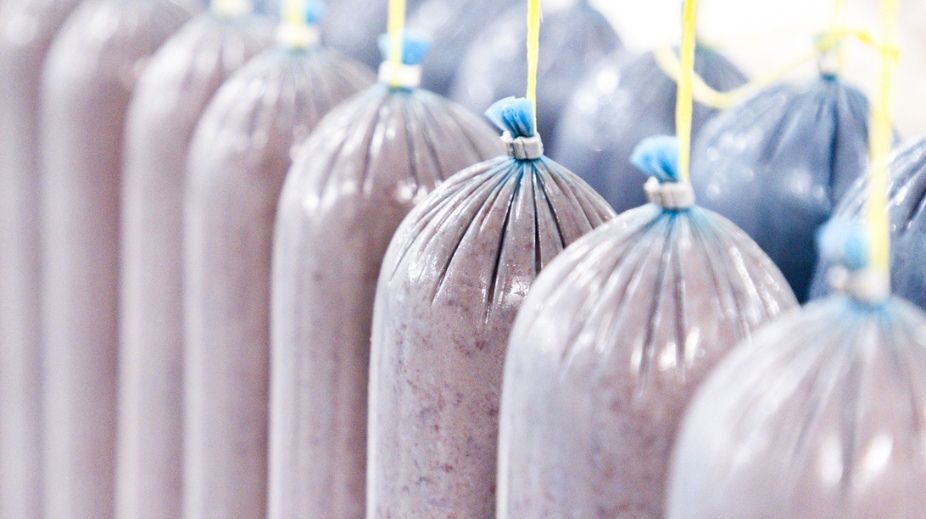Bema Packaging Group: Polyamide biedt nieuwe mogelijkheden voor kunstdarmen