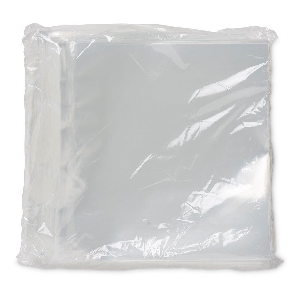 Bema_adv_wk48_25_Vacuumzakken