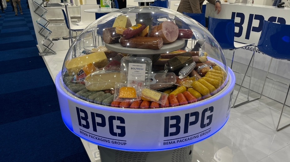 Bema_adv_wk9_26_Empack_2025 (2)