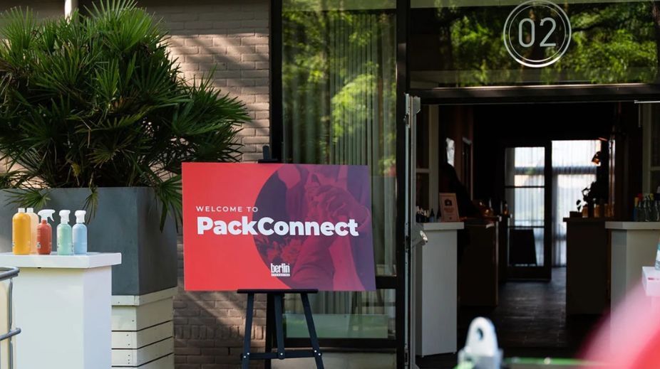 Berlin Packaging: Van PPWR tot batterijveiligheid: dit staat op de PackConnect-agenda