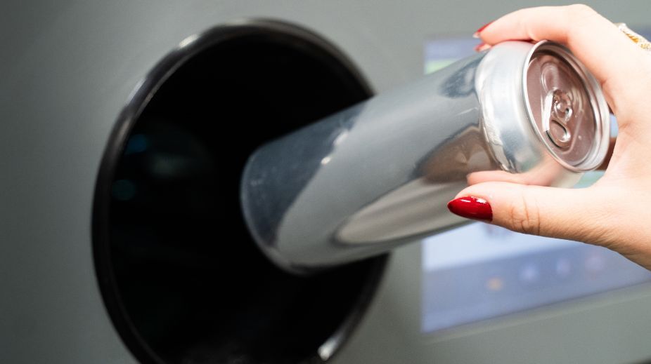 Verpact: Blik scoort in inzameling, maar waardering blijft laag