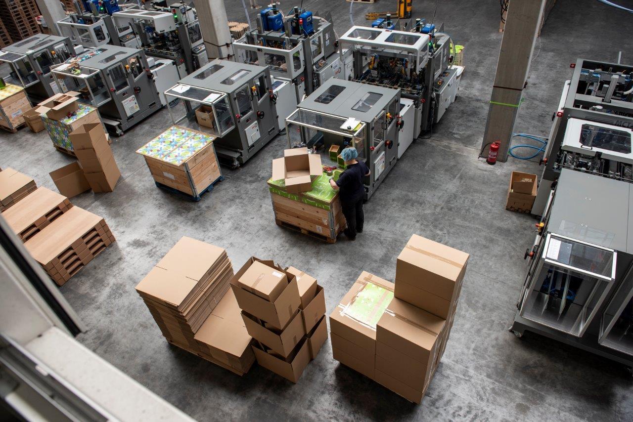 Boix_VM4_26_ Germany_227