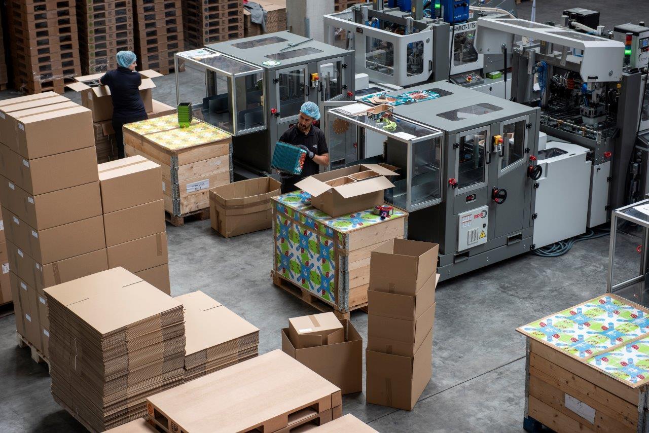 Boix_VM4_26_Germany_219