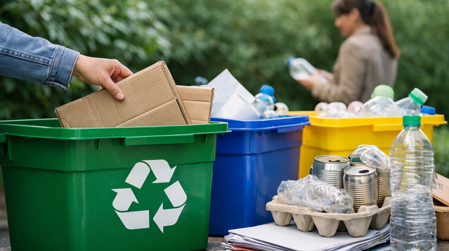 Pro Carton: 37% van Europese consumenten wisselt merk door verpakking