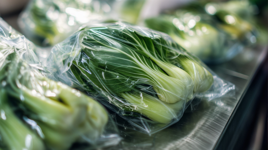 rijstzemelwas voedselcontactkunststoffen EU goedkeuring