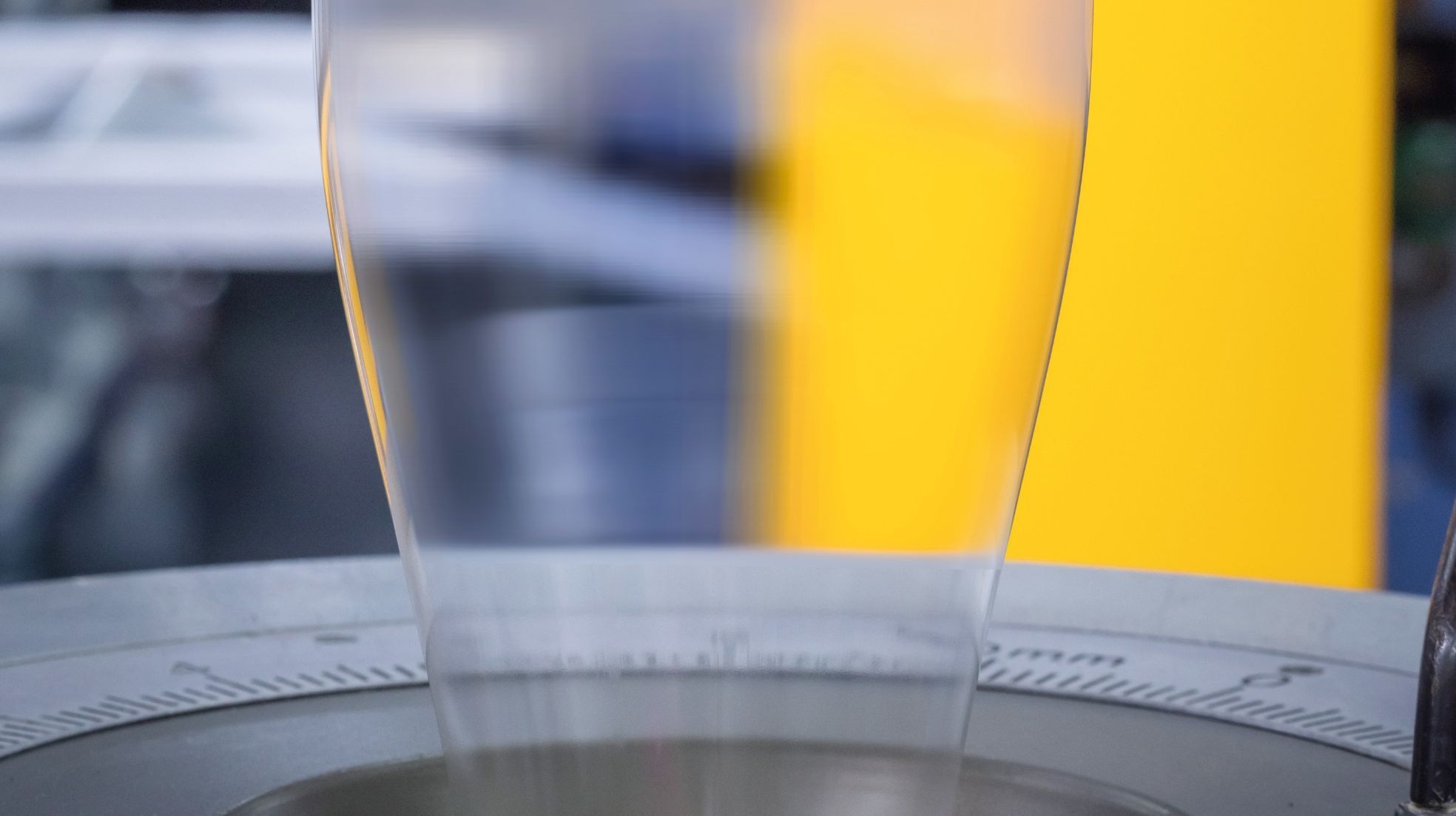 Clariant introduceert PFAS-vrije verpakkingstoepassingen in polyolefinen