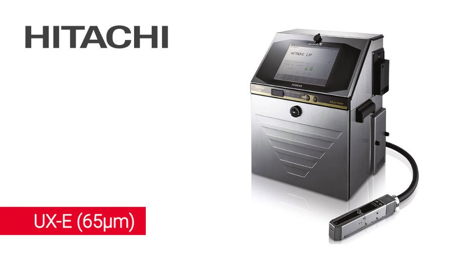clever-cpl-hitachi-printer