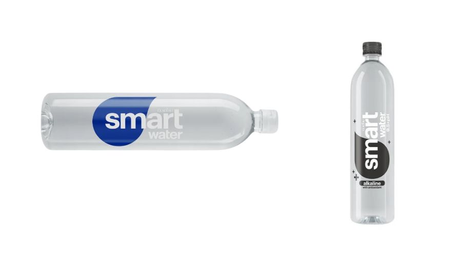 CocaCola_SmartWater.2