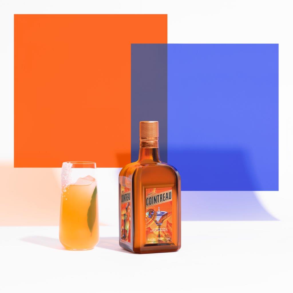 Cointreau.4