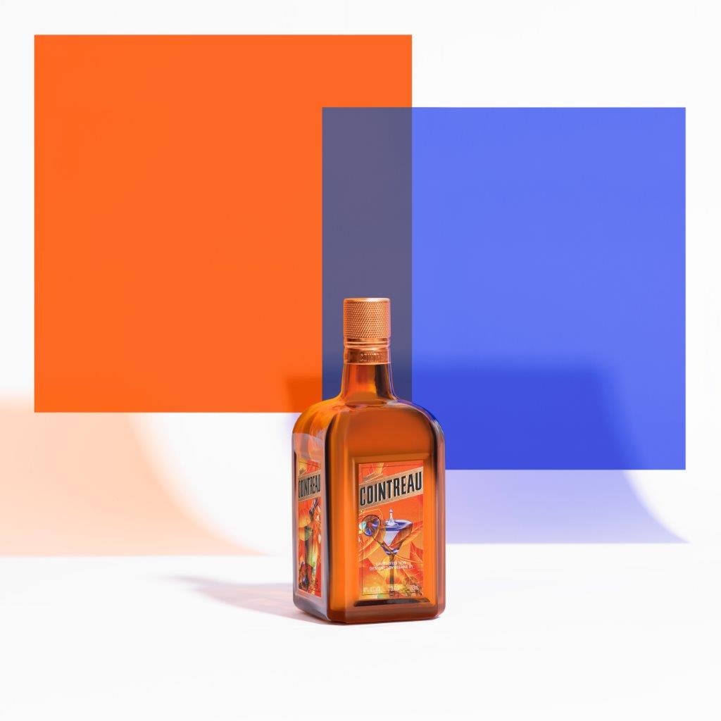 Cointreau.5