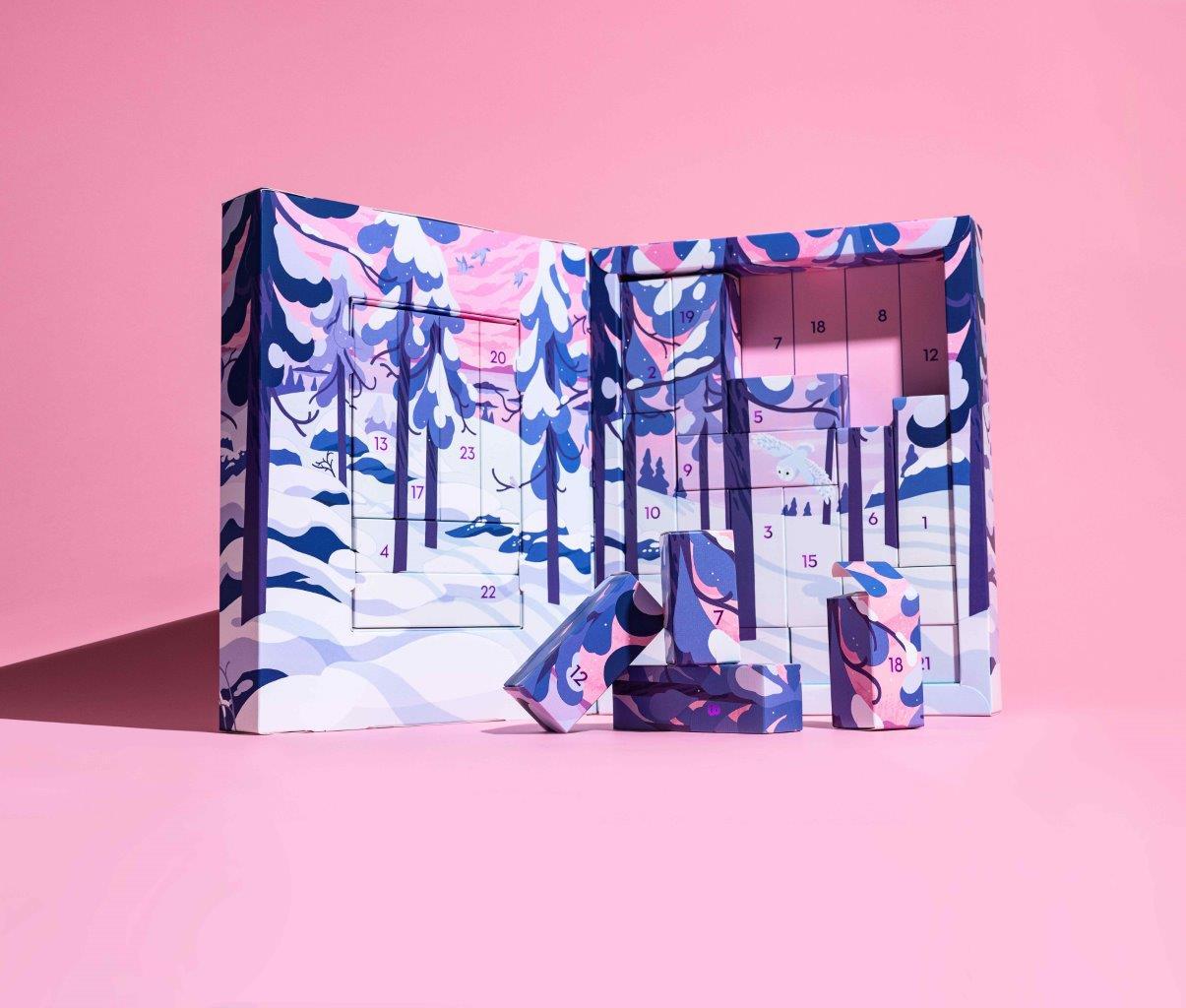 Copyright Lumene_XMAS 2025_Lumene_2