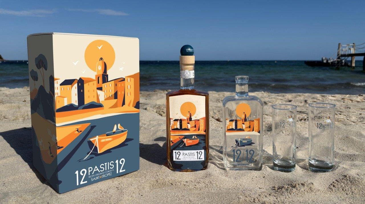 Kartonproducent VGP wint twee internationale prijzen