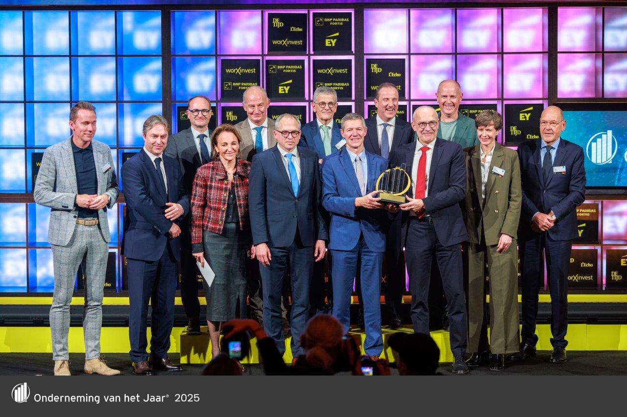 Copyright VGP_photos_04 Prize Giving_A2pix_F-Blaise_488