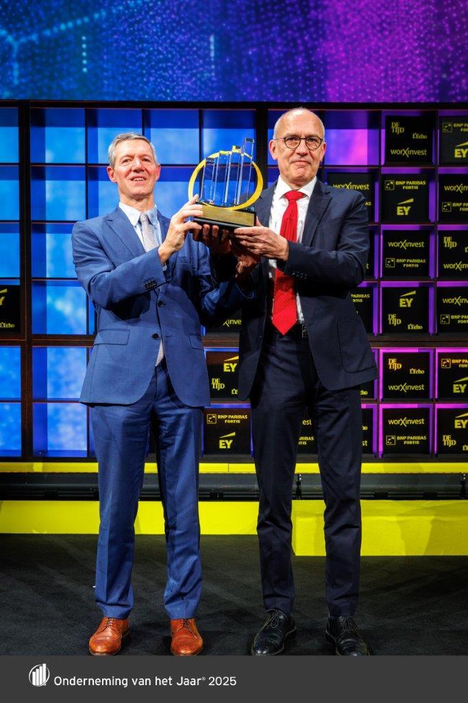 Copyright VGP_photos_04 Prize Giving_A2pix_F-Blaise_516