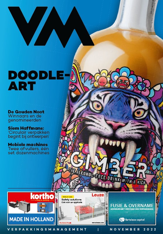 Cover_VM11