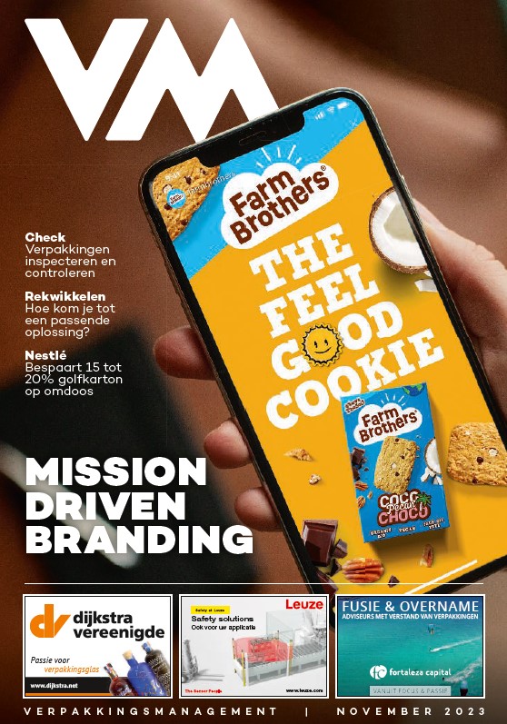 Cover_VM11_23