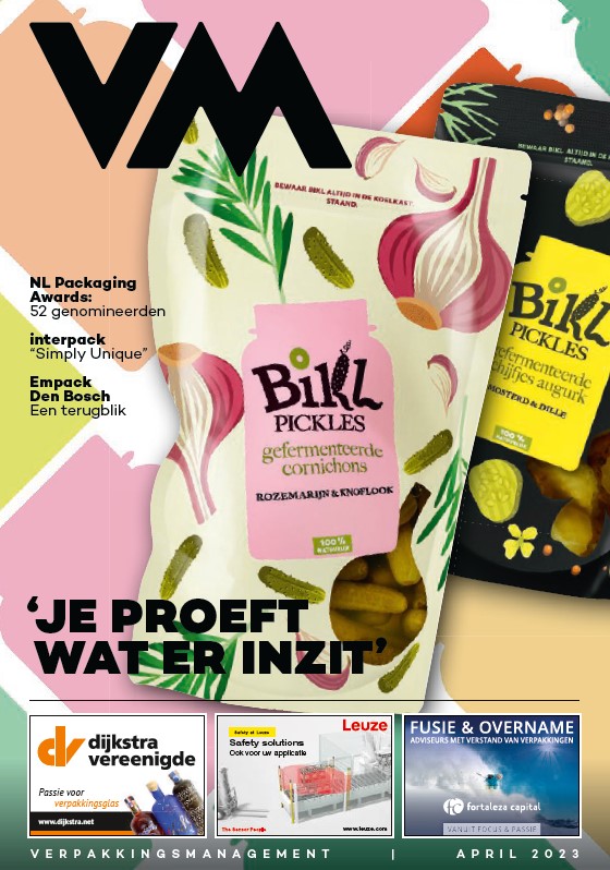 Cover_VM4