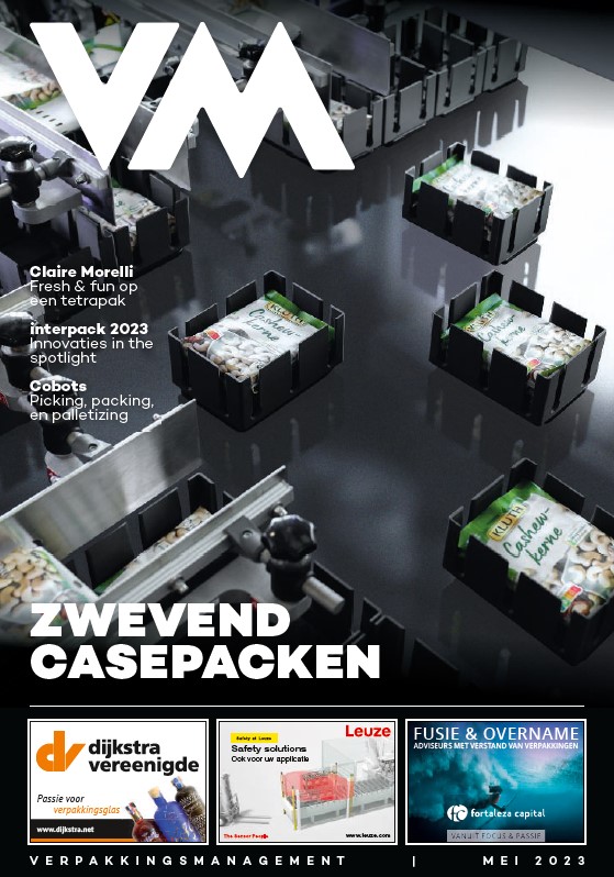 Cover_VM5